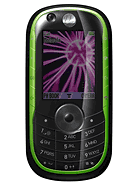 Best available price of Motorola E1060 in Chile
