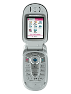Best available price of Motorola V535 in Chile