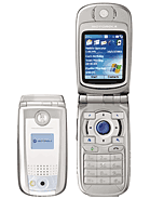 Best available price of Motorola MPx220 in Chile