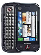 Best available price of Motorola DEXT MB220 in Chile