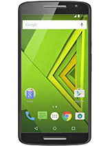 Best available price of Motorola Moto X Play in Chile