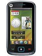 Best available price of Motorola EX122 in Chile