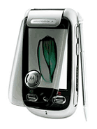 Best available price of Motorola A1200 in Chile
