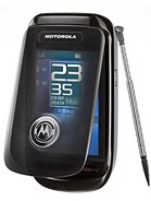 Best available price of Motorola A1210 in Chile