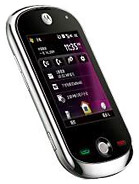 Best available price of Motorola A3000 in Chile