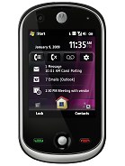 Best available price of Motorola A3100 in Chile