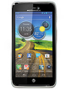 Best available price of Motorola ATRIX HD MB886 in Chile