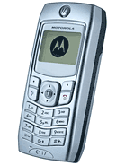Best available price of Motorola C117 in Chile