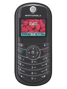 Best available price of Motorola C139 in Chile