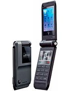 Best available price of Motorola CUPE in Chile