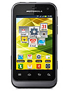 Best available price of Motorola Defy Mini XT321 in Chile