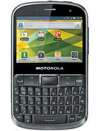 Best available price of Motorola Defy Pro XT560 in Chile
