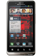 Best available price of Motorola DROID BIONIC XT875 in Chile