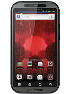 Best available price of Motorola DROID BIONIC XT865 in Chile