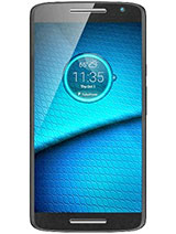 Best available price of Motorola Droid Maxx 2 in Chile