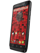 Best available price of Motorola DROID Mini in Chile