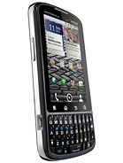 Best available price of Motorola DROID PRO XT610 in Chile