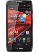 Best available price of Motorola DROID RAZR MAXX HD in Chile