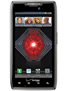 Best available price of Motorola DROID RAZR MAXX in Chile