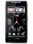 Best available price of Motorola DROID RAZR XT912 in Chile