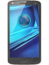 Best available price of Motorola Droid Turbo 2 in Chile