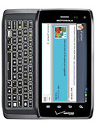 Best available price of Motorola DROID 4 XT894 in Chile