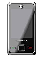 Best available price of Motorola E11 in Chile
