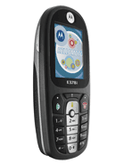 Best available price of Motorola E378i in Chile