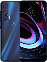 Best available price of Motorola Edge 5G UW (2021) in Chile