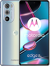 Best available price of Motorola Edge 30 Pro in Chile