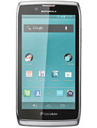 Best available price of Motorola Electrify 2 XT881 in Chile