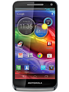 Best available price of Motorola Electrify M XT905 in Chile