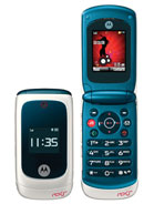 Best available price of Motorola EM28 in Chile