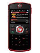 Best available price of Motorola EM30 in Chile
