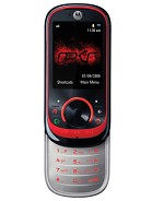 Best available price of Motorola EM35 in Chile