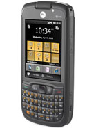 Best available price of Motorola ES400 in Chile