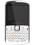 Best available price of Motorola EX112 in Chile