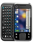Best available price of Motorola FLIPSIDE MB508 in Chile