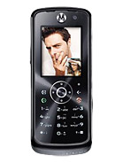 Best available price of Motorola L800t in Chile