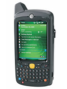 Best available price of Motorola MC55 in Chile