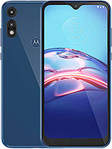 Motorola Moto X 2nd Gen at Chile.mymobilemarket.net