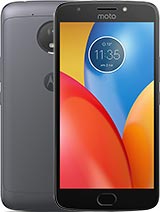 Best available price of Motorola Moto E4 Plus USA in Chile