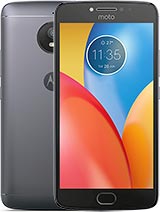 Best available price of Motorola Moto E4 Plus in Chile