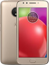 Best available price of Motorola Moto E4 USA in Chile