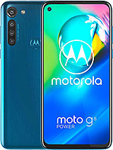 Motorola Moto G9 Plus at Chile.mymobilemarket.net