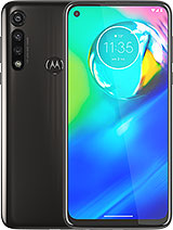Motorola Moto Z3 Play at Chile.mymobilemarket.net