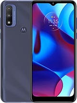 Best available price of Motorola G Pure in Chile