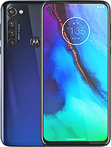 Motorola Moto E6s (2020) at Chile.mymobilemarket.net