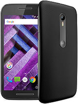 Best available price of Motorola Moto G Turbo in Chile