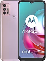 Best available price of Motorola Moto G30 in Chile